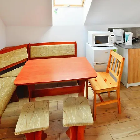 With A Playground, Close To The