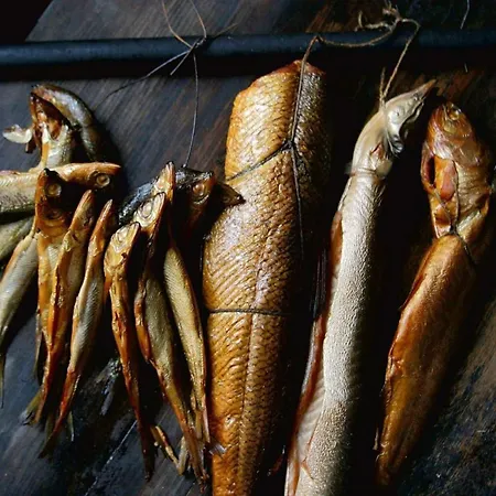 Apartamento With A Playground, Close To The *