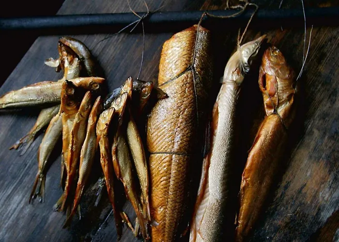 Apartamento With A Playground, Close To The *